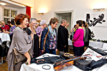 langer_037.jpg