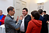 langer_038.jpg