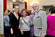 langer_058.jpg