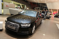 JR__9802.jpg