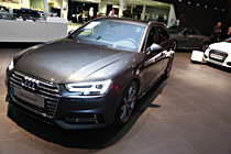 JR__9822.jpg