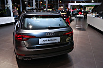 JR__9824.jpg