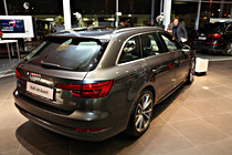 JR__9826.jpg