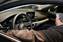 JR__9842.jpg