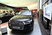 JR__9846.jpg