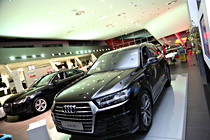 JR__9849.jpg