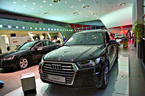 JR__9857.jpg