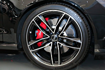 JR__9879.jpg