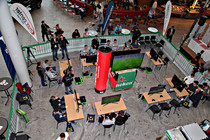 FIFA_XBox-1.jpg