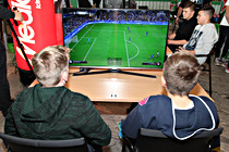 FIFA_XBox-10.jpg