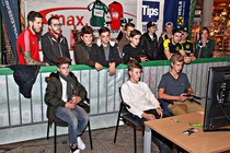 FIFA_XBox-102.jpg