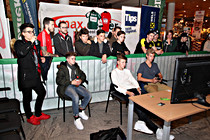 FIFA_XBox-103.jpg