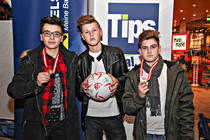 FIFA_XBox-104.jpg