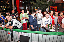 FIFA_XBox-107.jpg