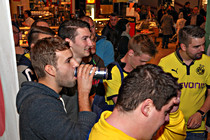 FIFA_XBox-108.jpg