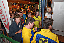 FIFA_XBox-109.jpg
