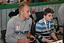 FIFA_XBox-11.jpg