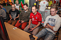 FIFA_XBox-116.jpg