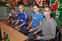 FIFA_XBox-117.jpg