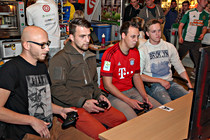FIFA_XBox-118.jpg