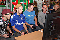 FIFA_XBox-119.jpg