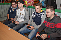FIFA_XBox-120.jpg