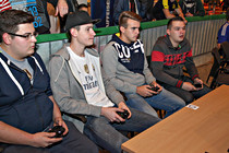FIFA_XBox-121.jpg