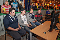 FIFA_XBox-122.jpg