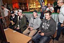 FIFA_XBox-123.jpg