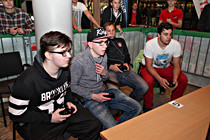 FIFA_XBox-124.jpg