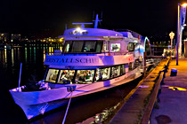 schreiberhuber_001.jpg