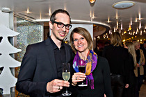 schreiberhuber_003.jpg