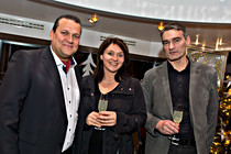 schreiberhuber_007.jpg