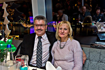 schreiberhuber_009.jpg