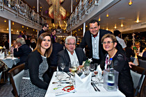 schreiberhuber_016.jpg