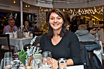 schreiberhuber_018.jpg