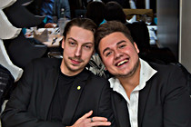 schreiberhuber_031.jpg