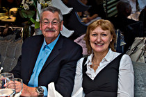 schreiberhuber_038.jpg