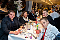 schreiberhuber_040.jpg