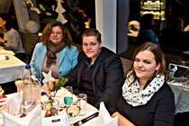 schreiberhuber_041.jpg