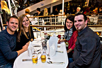 schreiberhuber_045.jpg
