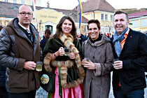 IMG_0062.JPG