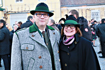 IMG_0064.JPG
