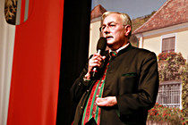 IMG_0157.JPG