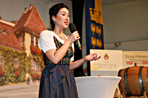 IMG_0186.JPG