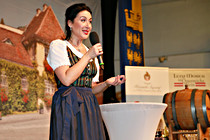 IMG_0188.JPG