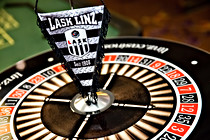 Casino_Laskfanabend_000.jpg