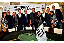 Casino_Laskfanabend_002.jpg