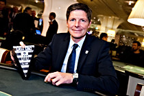 Casino_Laskfanabend_003.jpg