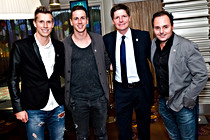 Casino_Laskfanabend_004.jpg